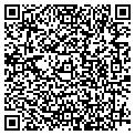 QR code with Sc Post contacts