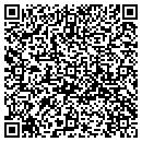 QR code with Metro One contacts