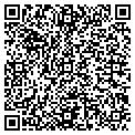 QR code with Mor Subs Inc contacts