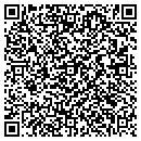 QR code with Mr Goodcents contacts