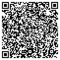 QR code with Mr Goodcents contacts
