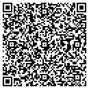 QR code with Metro Planet contacts