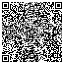 QR code with Mr Goodcents Dba contacts