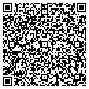 QR code with Ups Store contacts