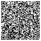 QR code with Miami Networking Inc contacts