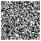 QR code with Uw Health Multiple Sclerosis contacts