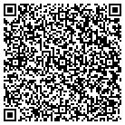 QR code with Mikelli & Associates Inc contacts