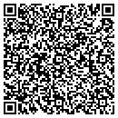 QR code with Ups Store contacts