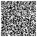 QR code with Paxton Inn Motel contacts