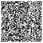 QR code with Lasercolor Graphics Inc contacts