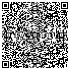 QR code with Yesterdays Memories contacts