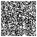 QR code with Tanner & James Inc contacts