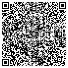 QR code with Yesterday Today & Tomorrow contacts