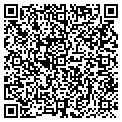 QR code with Mjn Network Corp contacts