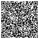QR code with Ups Store contacts