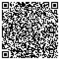QR code with A A A Private Parcel contacts