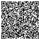 QR code with Able Express Courier Service contacts
