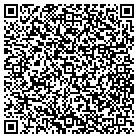 QR code with Yoder's Antique Mall contacts