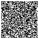 QR code with Access America/Voice Mail Only contacts