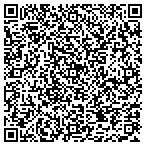 QR code with Mobile Done Simple contacts