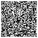 QR code with Plaza Inn contacts