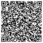 QR code with Alcohol Detox & Drug Rehab Center contacts