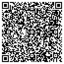 QR code with Plaza Inn Motel contacts