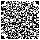 QR code with Mobile Media Cellular contacts