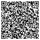 QR code with Cattie & Fruehauf contacts