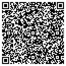 QR code with Old Mill Tasty Shop contacts