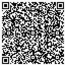 QR code with P T Corporation contacts