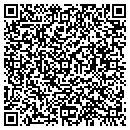 QR code with M & M Liquors contacts