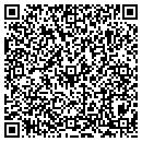 QR code with P T Corporation contacts