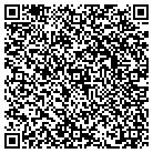 QR code with Mobile Media Cellular Corp contacts