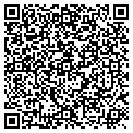 QR code with Perk's Cozy Inn contacts