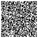 QR code with Mobile Needs Wireless contacts