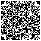 QR code with Cornerstone Print On Demand contacts