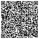 QR code with Mobileone Cellular Network contacts
