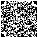 QR code with Pickerman's Soup & Sandwiches contacts
