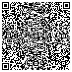 QR code with Mobile Phones Distributor contacts