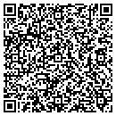 QR code with Custom Addict Design contacts