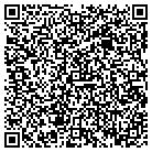 QR code with Mobile Solutions of South contacts
