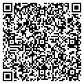 QR code with Pita Pit contacts
