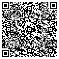 QR code with Design Structure contacts