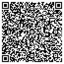 QR code with Alcoholics Anonymous contacts