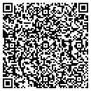 QR code with Dewey Design contacts