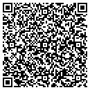 QR code with Planet Sub contacts