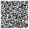 QR code with Emergency Message contacts
