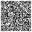 QR code with Morse Communications contacts