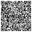 QR code with Planet Sub contacts